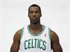 Jason Collins