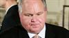 Rush Limbaugh
