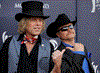 Big & Rich