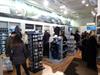 The 9/11 Memorial Museum gift shop
