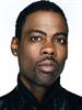 Chris Rock has earned over 3000 hours of preferential stage time