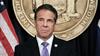 Andrew Cuomo, disgraced New York governor 