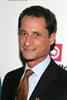 Anthony Weiner