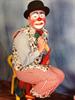 Sean the Clown