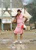 Corporal Maxwell Klinger