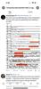 Epstein flight logs feat. Donald Trump
