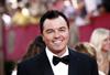 Seth MacFarlane