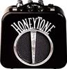 Danny's amp