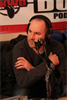 Keith on the You Know What Dude! podcast