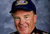Dick Trickle, RIP