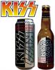 Keith's wedding drink of choice