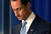 Anthony Weiner