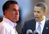 Stop yelling at Mitt Romney, Barack Obama.