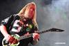 Jeff Hanneman, R.I.H.
