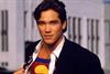 Dean Cain