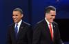 MESSAGE FROM THE FUTURE: Obama won.