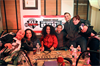 Chemda on the You Know What Dude! podcast
