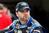 Jimmie Johnson