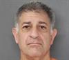 Jeffrey Grossman, 65, the dad, convicted on possession of child porn
