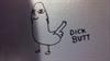 Dick Butt