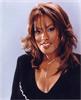 Jennifer Holliday