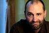 Ted Alexandro