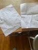 Katharine's War of the World's notes