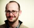 Josh Gondelman