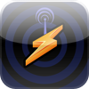 Shoutcast audio feed - Works with iTunes, Winamp and more