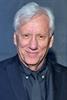 James Woods (somehow real too)