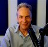Adam Curry, podcasting shyster