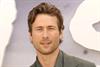 Glen Powell